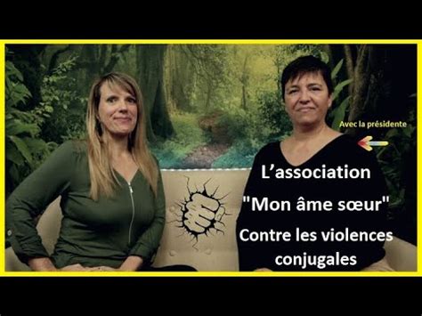 mon ame soeur association|L’association « Mon Âme Sœur »se lauréate du prix Atout soleil